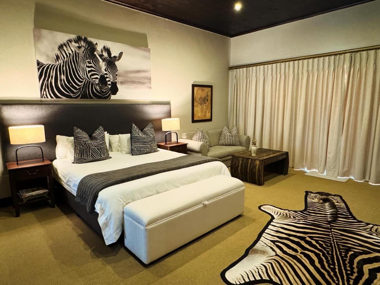 Swartberg Private Game Lodge เอาท์สโฮร์น ภายนอก รูปภาพ