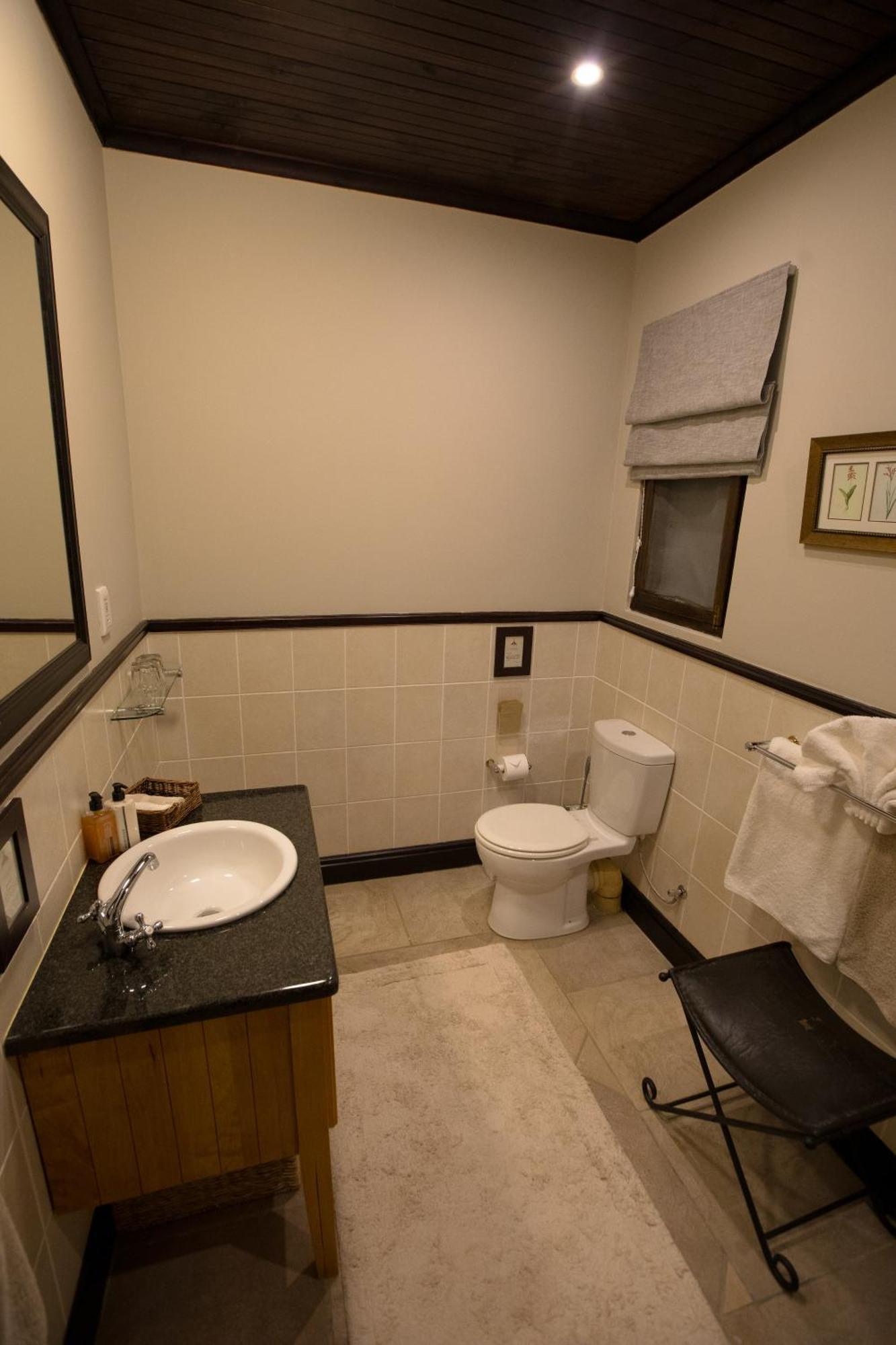 Swartberg Private Game Lodge เอาท์สโฮร์น ภายนอก รูปภาพ