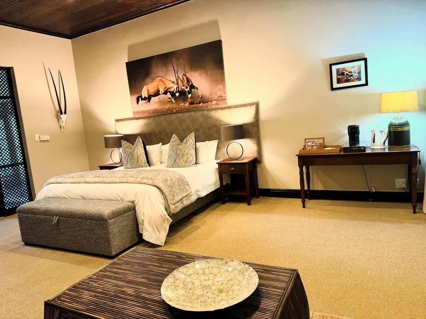 Swartberg Private Game Lodge เอาท์สโฮร์น ภายนอก รูปภาพ